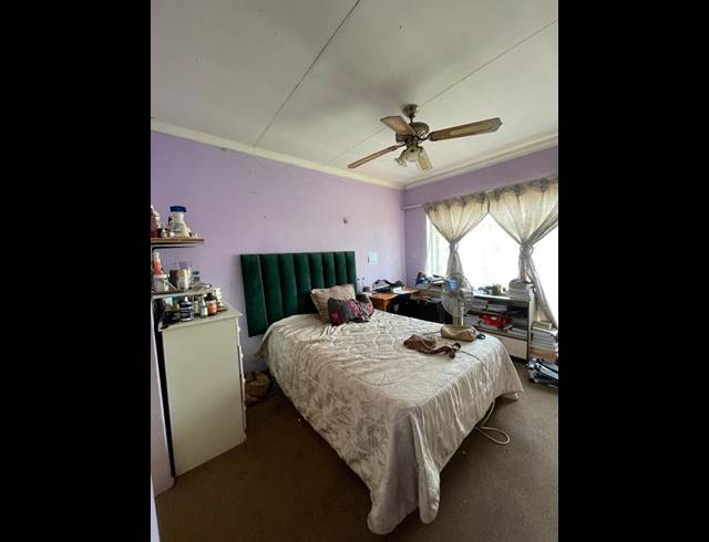 3 BEDROOM HOUSE FOR SALE IN AMANDASIG